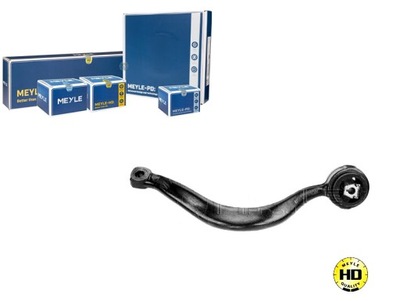 Meyle важіль bmw перед e53 x5 le нижній meyle фото №1