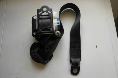 Toyota aygo x pas лівий перед pas оригінал фото №1