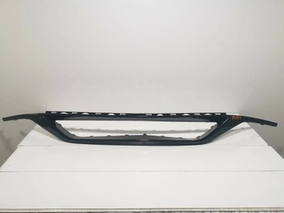 Решётка решётка радиатора бампера перед jaguar f-pace lift 21 oryg !!! фото №1