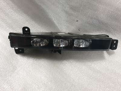 Bmw 7 g11 g12 led фото №1