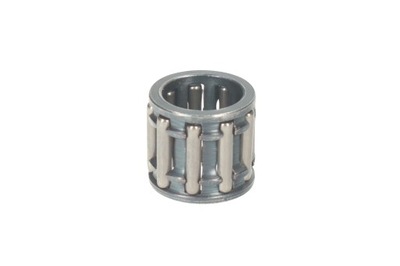 BEARING IGIELKOWE POWER FORCE 12X16X12,5 MM  