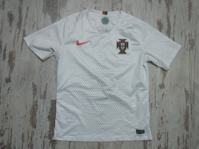 Portugalia Nike M