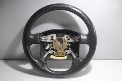 Воздуховод land rover discovery iii фото №1