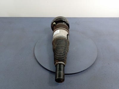 Audi q7 ii 4m q8 амортизатор перед 4m0616039bf фото №1