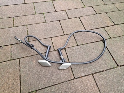 Espace iv lift омыватель лампа заглушки шланги комплект 06-2012 фото №1