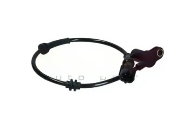 Датчик скорости колеса abs 1060359 kamoka opel фото №1