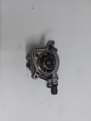 Dacia nissan renault 1.3 dig-t tce насос вакуум a2820900005 фото №1