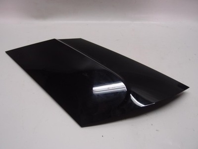 Захист стійка лівий задня evoque ii k8d2-29149-a фото №1