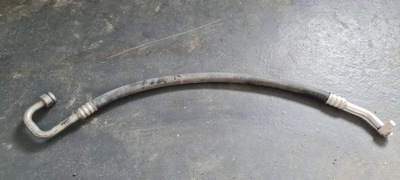 A4 b9 8w шланг трубка кондиционера 2.0 tdi 8w0816743b a5 8w фото №1