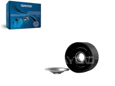 DAYCO GALET COURROIE 