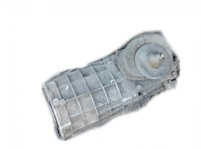 Daewoo polonez коробка передач передач фото №1