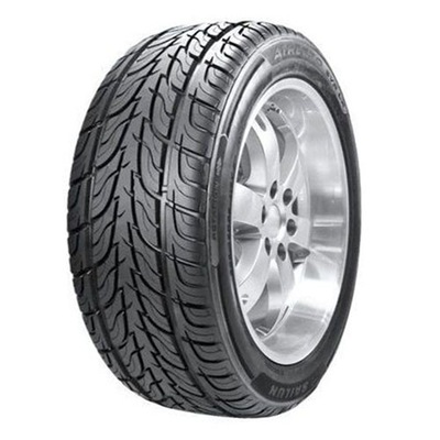 4 PIEZAS SAILUN 255/30R22 ATREZZO SVR LX 95V  