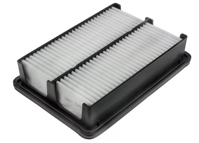 Фильтр воздуха mazda 3 bp cx-30 dm 19- 2.0h фото №1