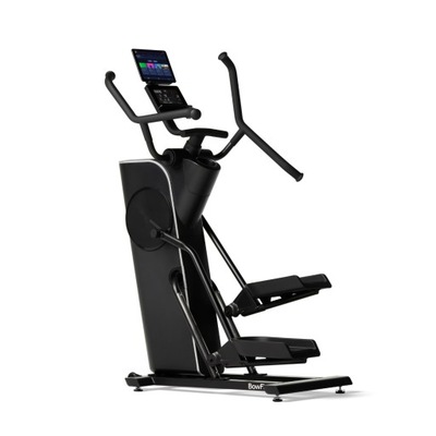 BOWFLEX MAX TRAINER SEi