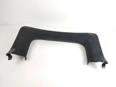 2018 tesla model x частина салону 105154566i фото №1