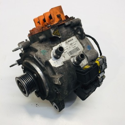 ALTERNATOR 9676536980 PEUGEOT 508 3008 2.0 HYBRYDA