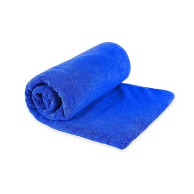 SEA TO SUMMIT Ręcznik szybkoschnący TEK TOWEL Nieb