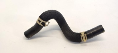 Suzuki s-cross sx-4 труба wąż wody 1.5 hybrid 17873-76s00 фото №1