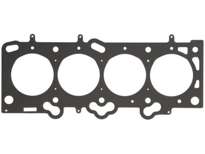 GASKET CYLINDER HEAD CYLINDERS FITS DO: HYUNDAI COUPE II, ELANTRA III, ELANT  