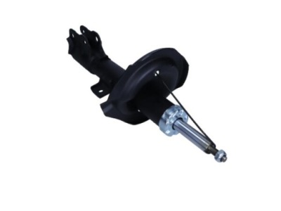 Амортизатор перед peugeot 4008 c4 asx 10- le фото №1