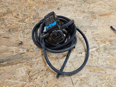 Помпа омывателя hyundai i30 ii 12-17 фото №1