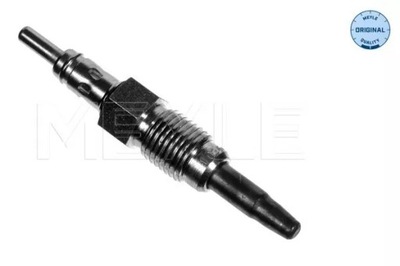 PLUG ZAROWA VW 1,9-2,5TDI  