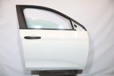 Двері правий перед fiat tipo ii 249 фото №1