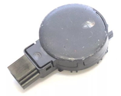 Renault nissan датчик дождя 285355036r фото №1
