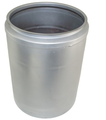 Iveco stralis dpf euro 6 5801651186 фото №1