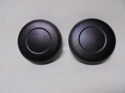 Ручка регулювання сидіння перед 88121-f1000 kia sportage iv 4 фото №1