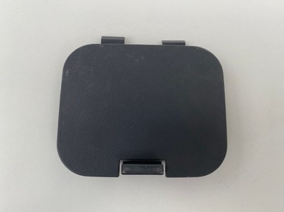 Mitsubishi оригинальный номер mr402245 фото №1