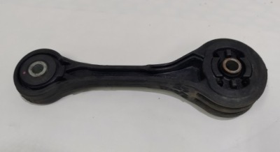 Subaru forester sj iv 2.0 13-łapa подушка коробки фото №1