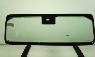 GLASS FRONT FRONT JEEP WRANGLER JL 2017-KAMERA ANTENNA ORIGINAL - milautoparts-fr.ukrlive.com