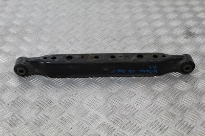 Важіль правий задня x-trail iii t32 lift фото №1