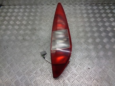 Лампа права задня ford mondeo mk3 kombi фото №1