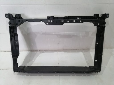 Pas передний перед skoda scala kamiq hal 8777 фото №1