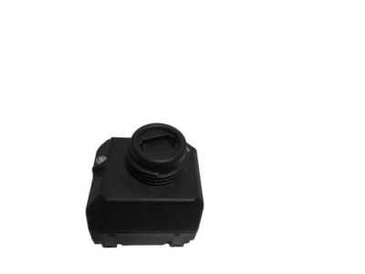 Mercedes-benz ml w164 замок запалювання запалювання фото №1