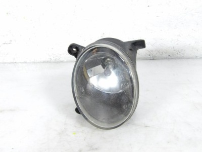 Seat exeo протитуманна фара правий 271650-0 фото №1