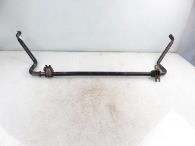 Тяга стабилизатора перед renault master iii 2.3 dci фото №1