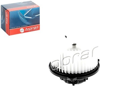 VENTILADOR SOPLADORES HYUNDAI ELANTRA V EQUUS CENTENNIAL GRAND SANTA FE  