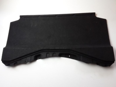 2014 lexus is iii xe30 element оббивка багажника 6471753100 фото №1