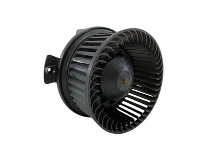 AUDI A4 B6 SOPLADOR DE VENTILACIÓN 8E1820021E  