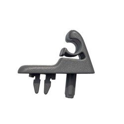 Кронштейн кронштейн козирок fiat albea palio siena фото №1