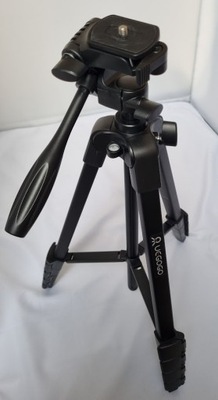 Statyw Tripod UEGOGO 64" 164cm