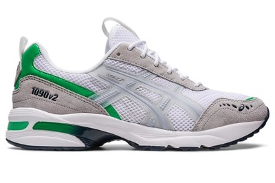 ASICS buty do biegania GEL-1090 V2 rozmiar 42