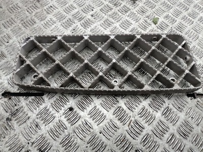 Підніжка лівий scania r підніжка підніжка фото №1