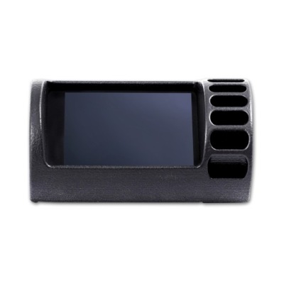 Дисплей parametrów mfd28 gen2 bmw 3-series e30 lhd/rhd 82-94 фото №1