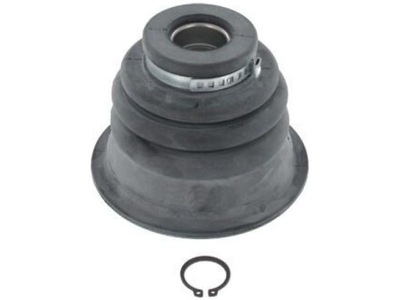 ЗАЩИТА ШАРНИРА SKF VKJP 6016