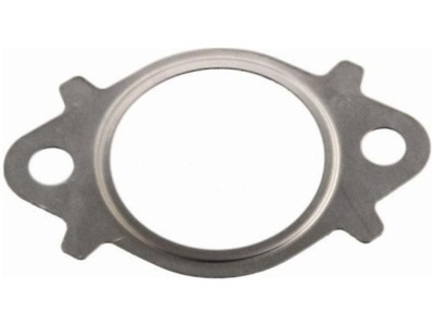 Прокладка клапана egr ford transit 2.2-3.2 custom 2.2 ranger 2.2 3.2 фото №1