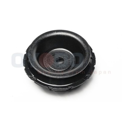 Подушка амортизатора перед do fiat sedici фото №1